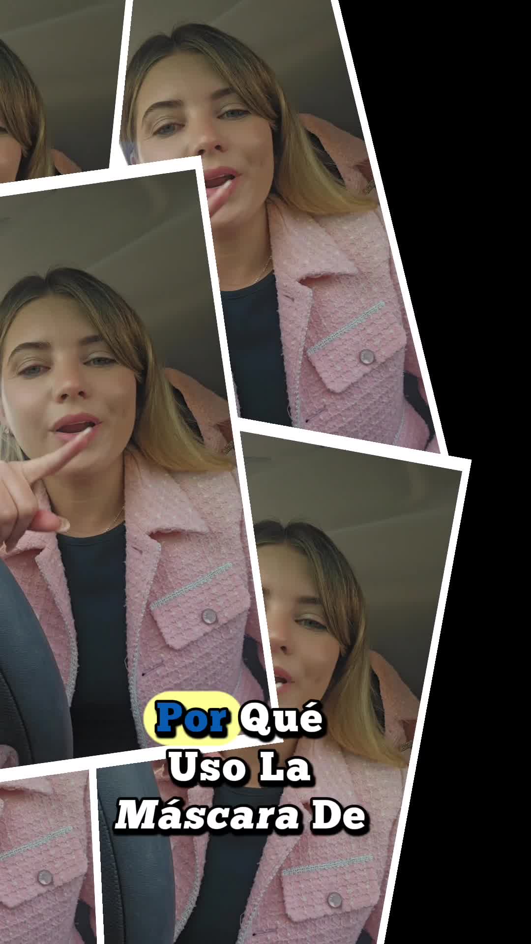 @CrespoTCC