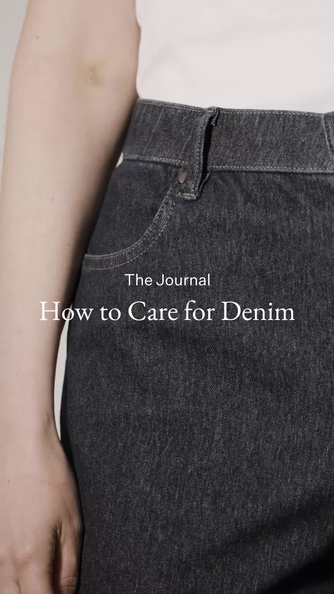 @EILEEN FISHER