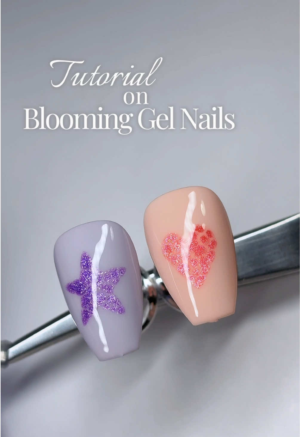 @Sundara Nails