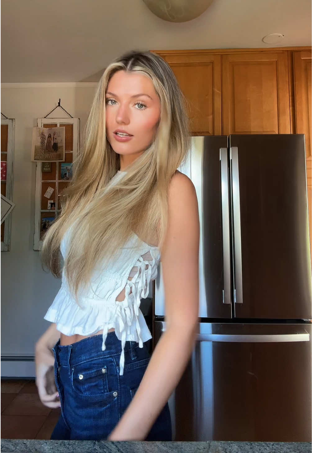 @lucyhasel
