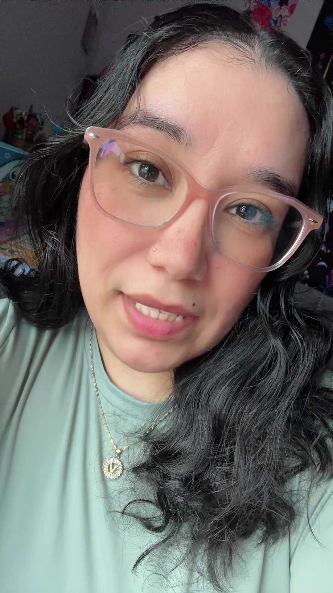 @Vanessaah🦋✨