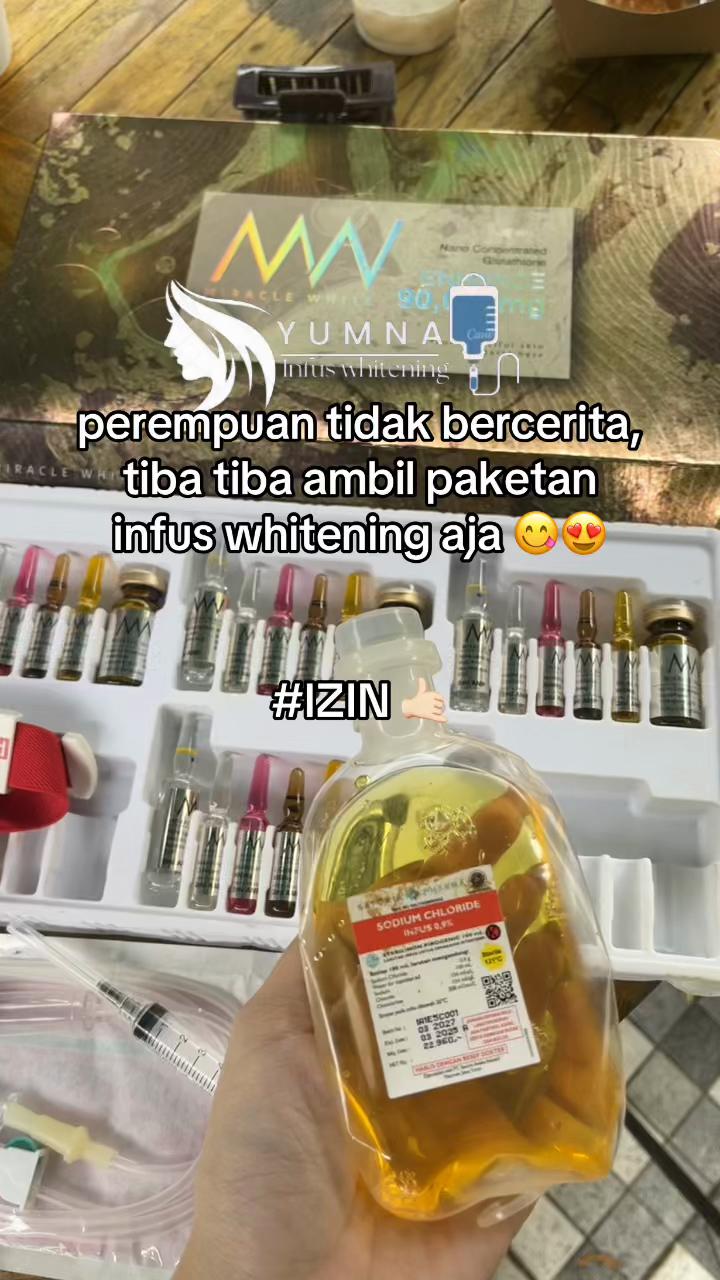 @yumna whitening 1