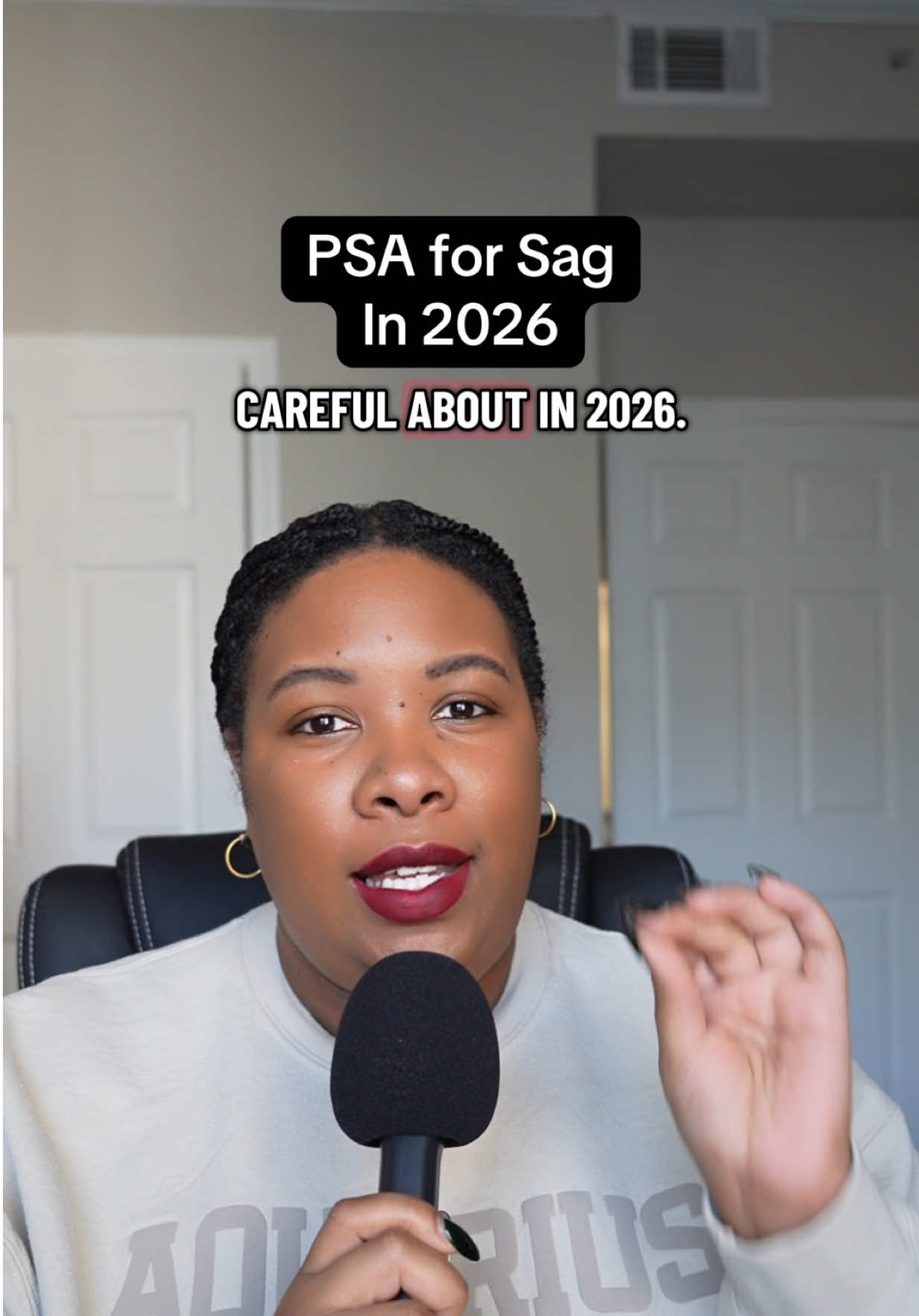 @Alyssa | Astrology Coach