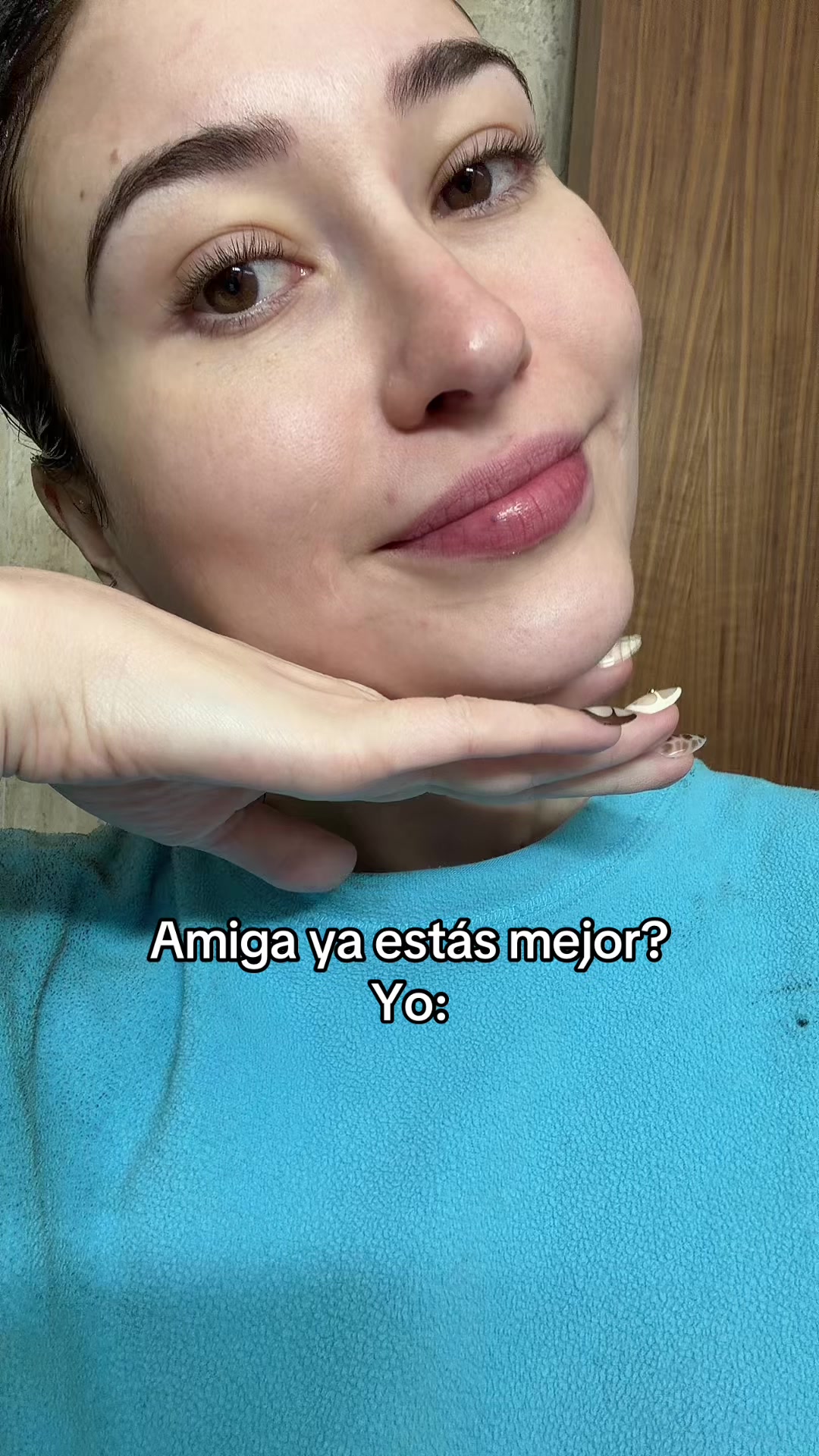 @Fernanda Blaz