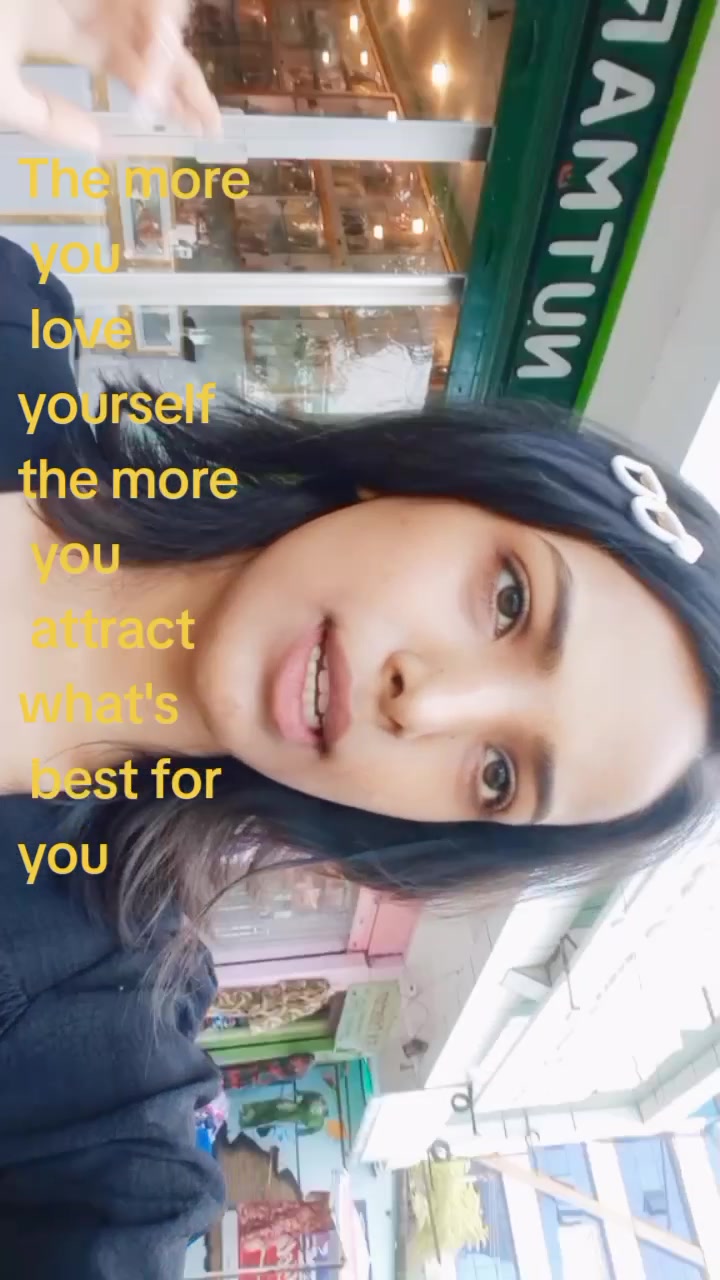 @Nikita✨