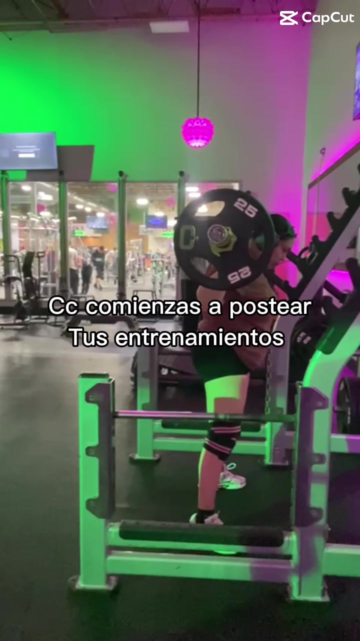 @Selenne vc