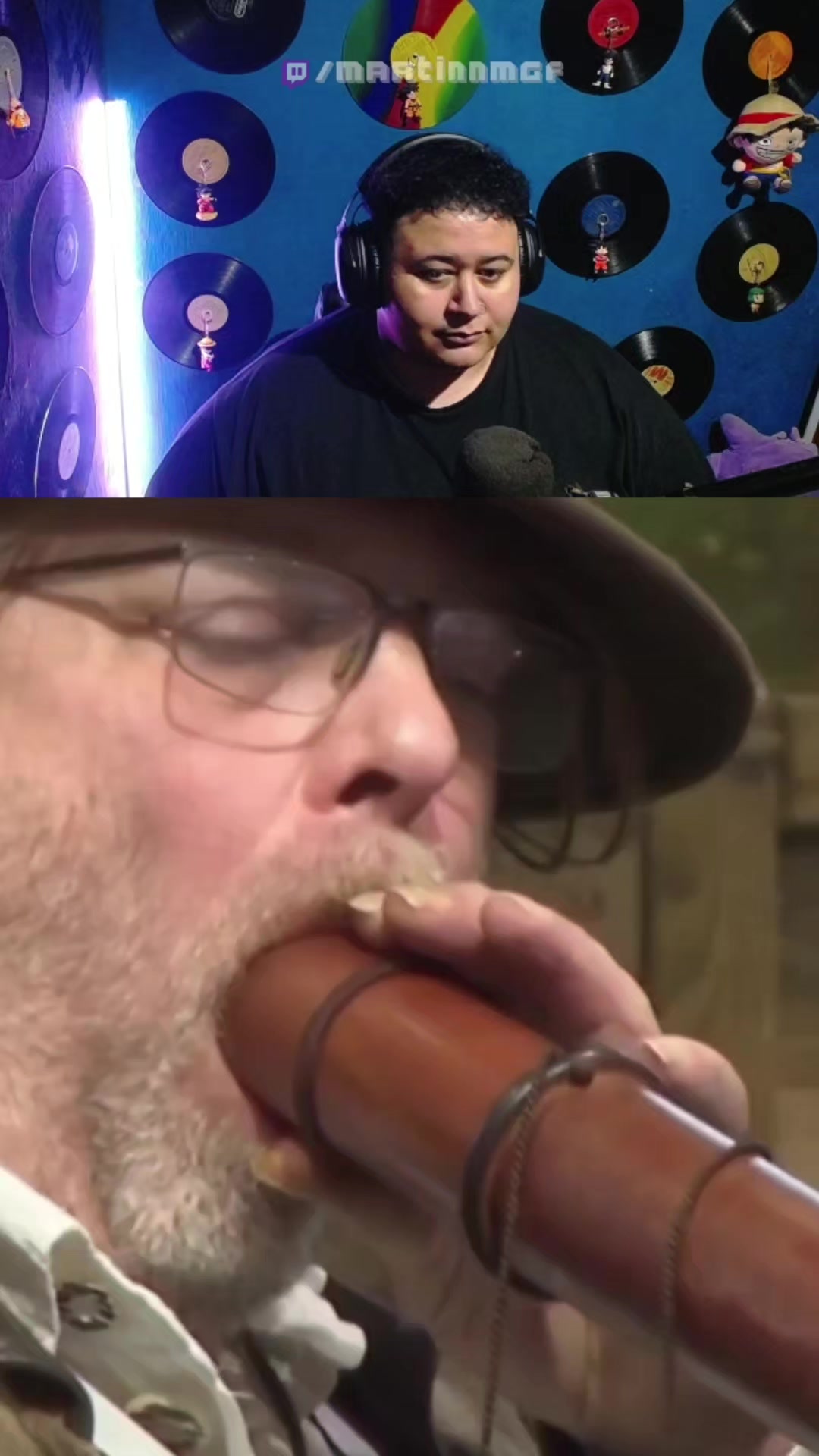 @MartinnMgf