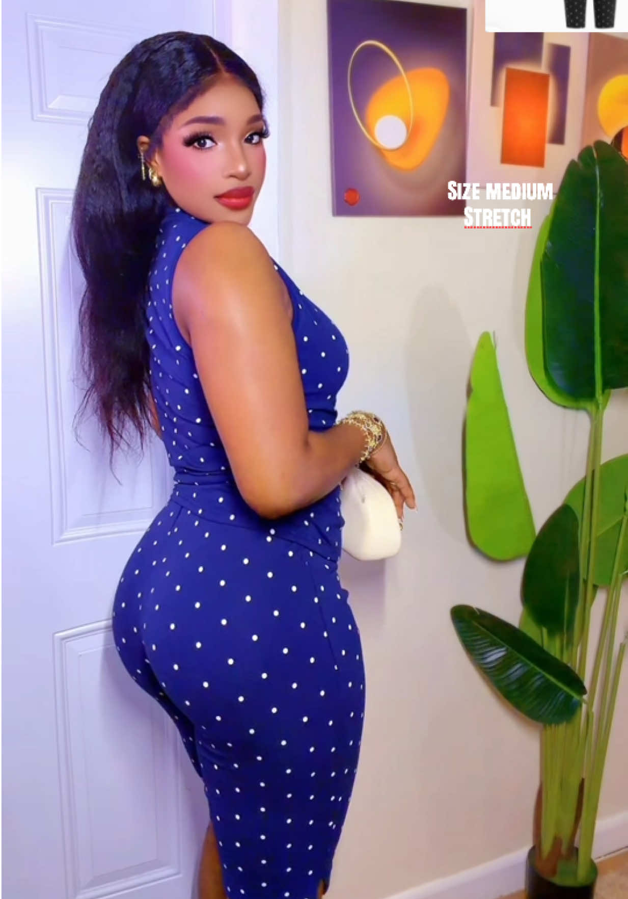 @AshPromo✅