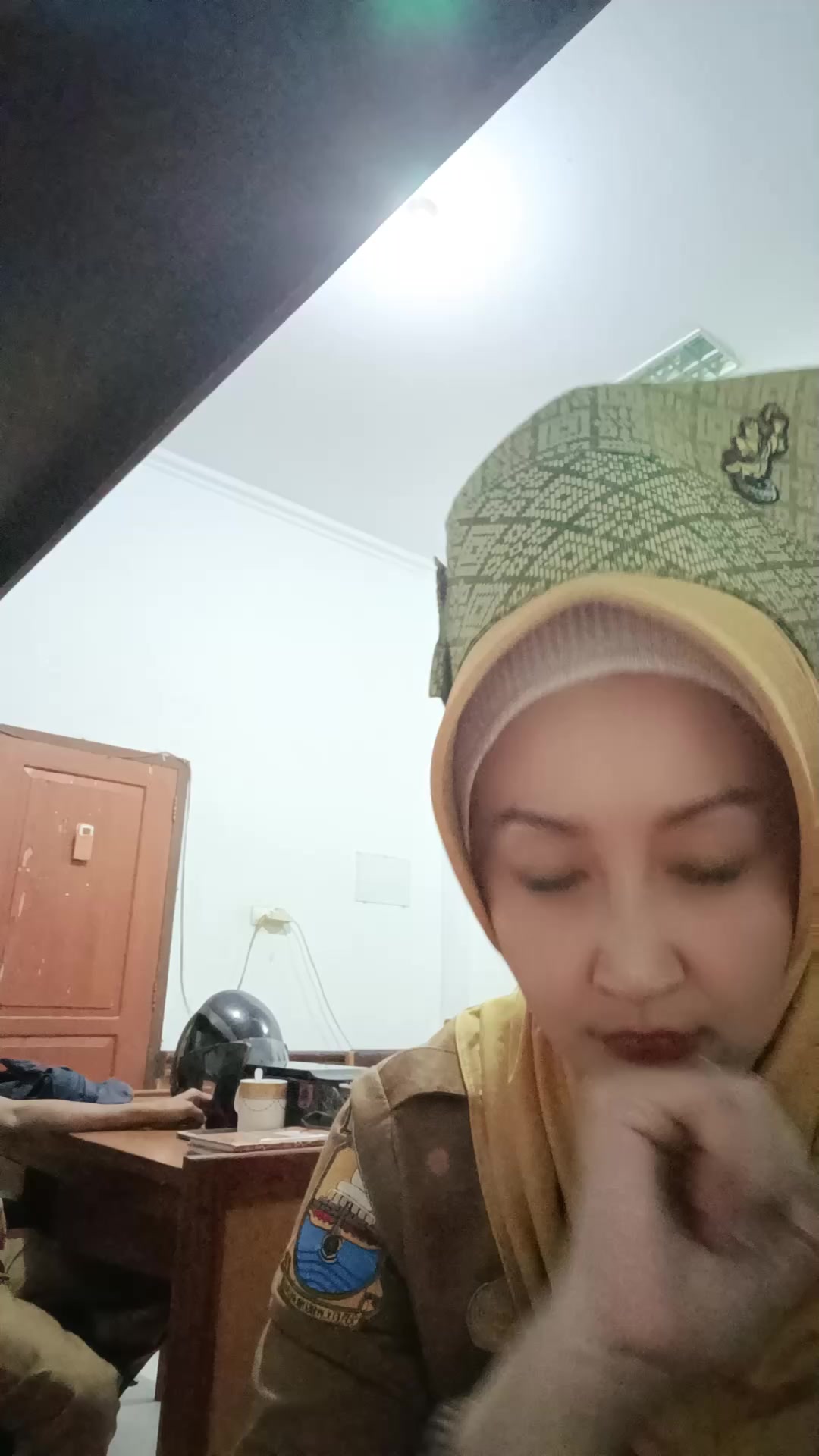 @Dreams78