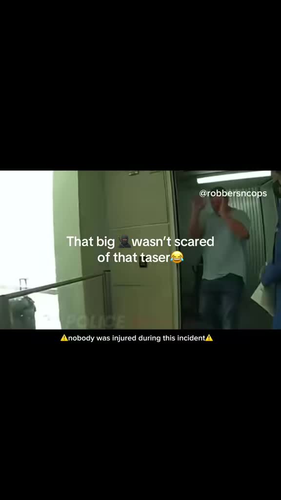 @ops