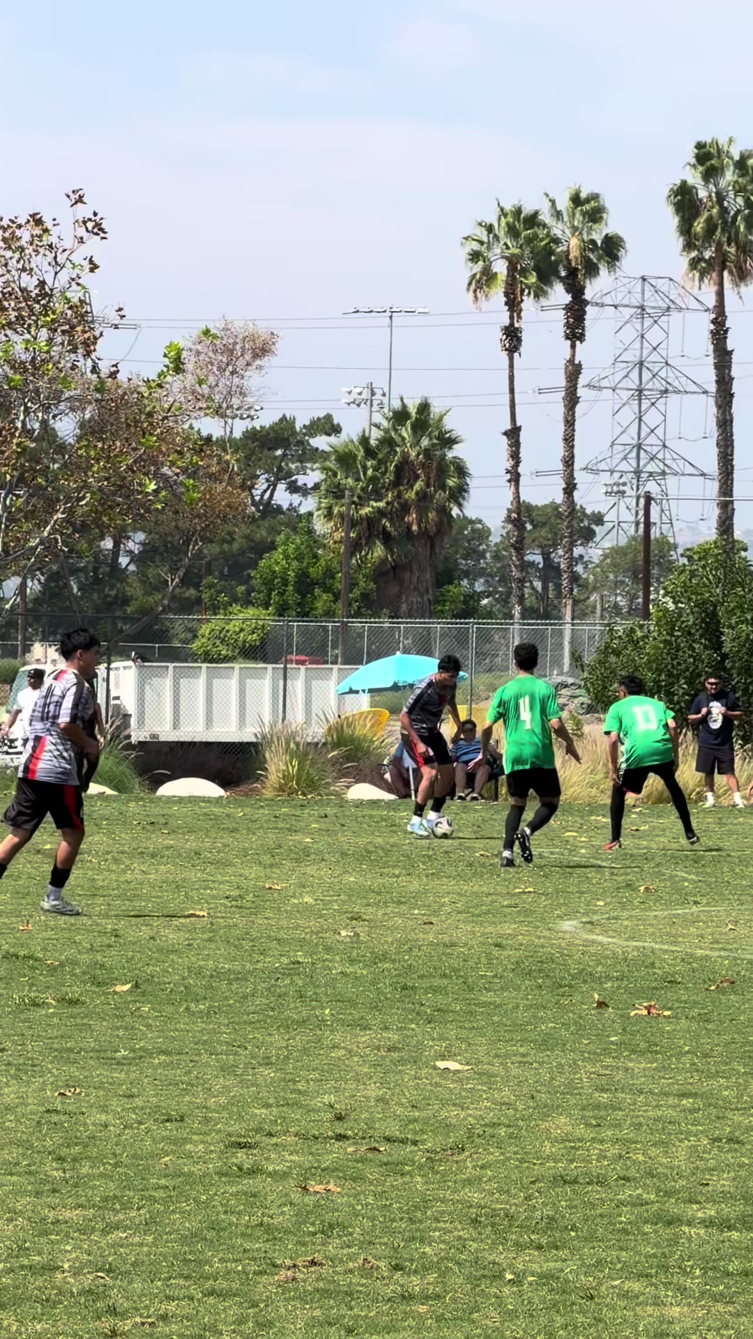 @Gmdchinosoccerleague