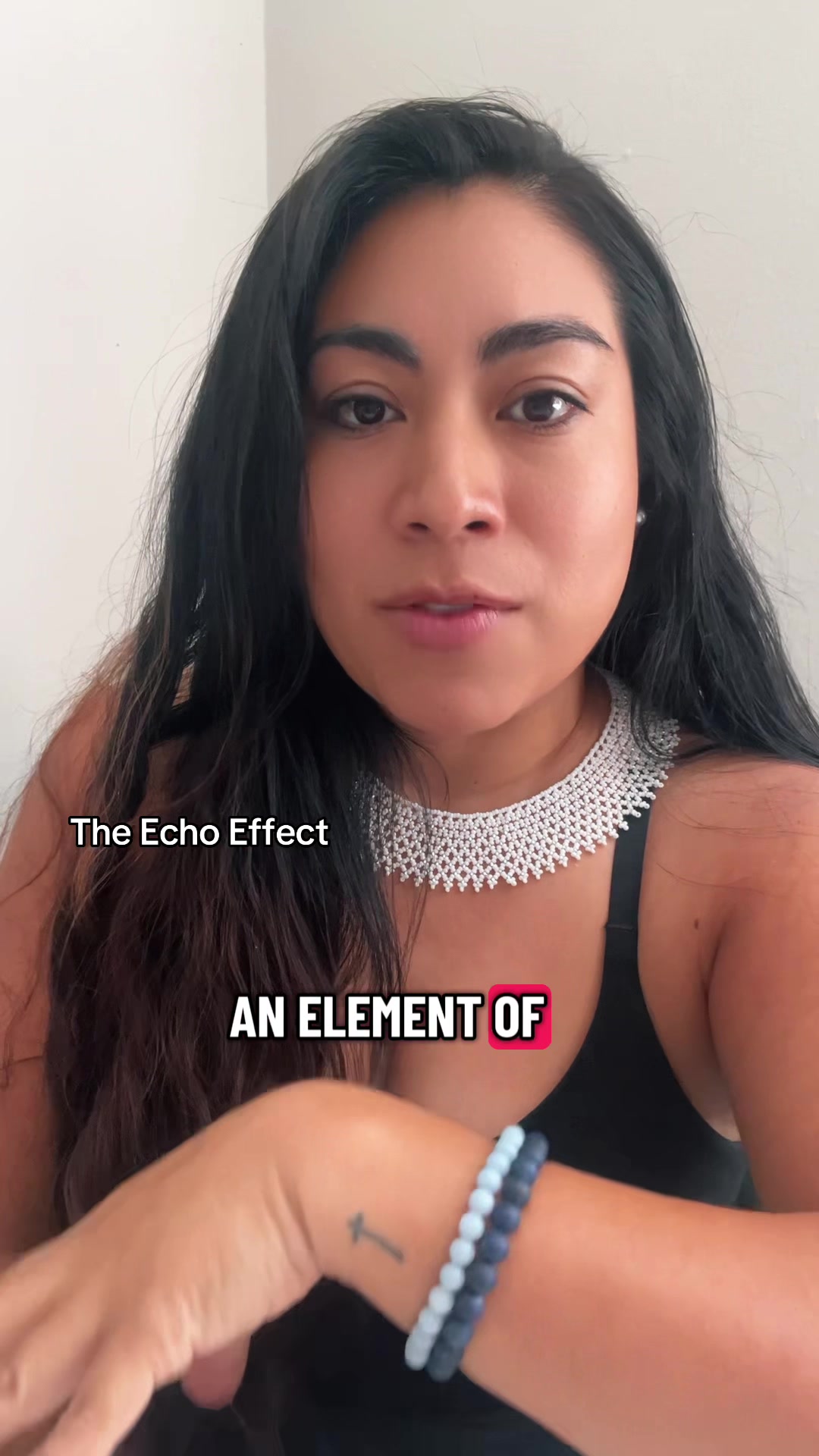 @HealingwithSantos
