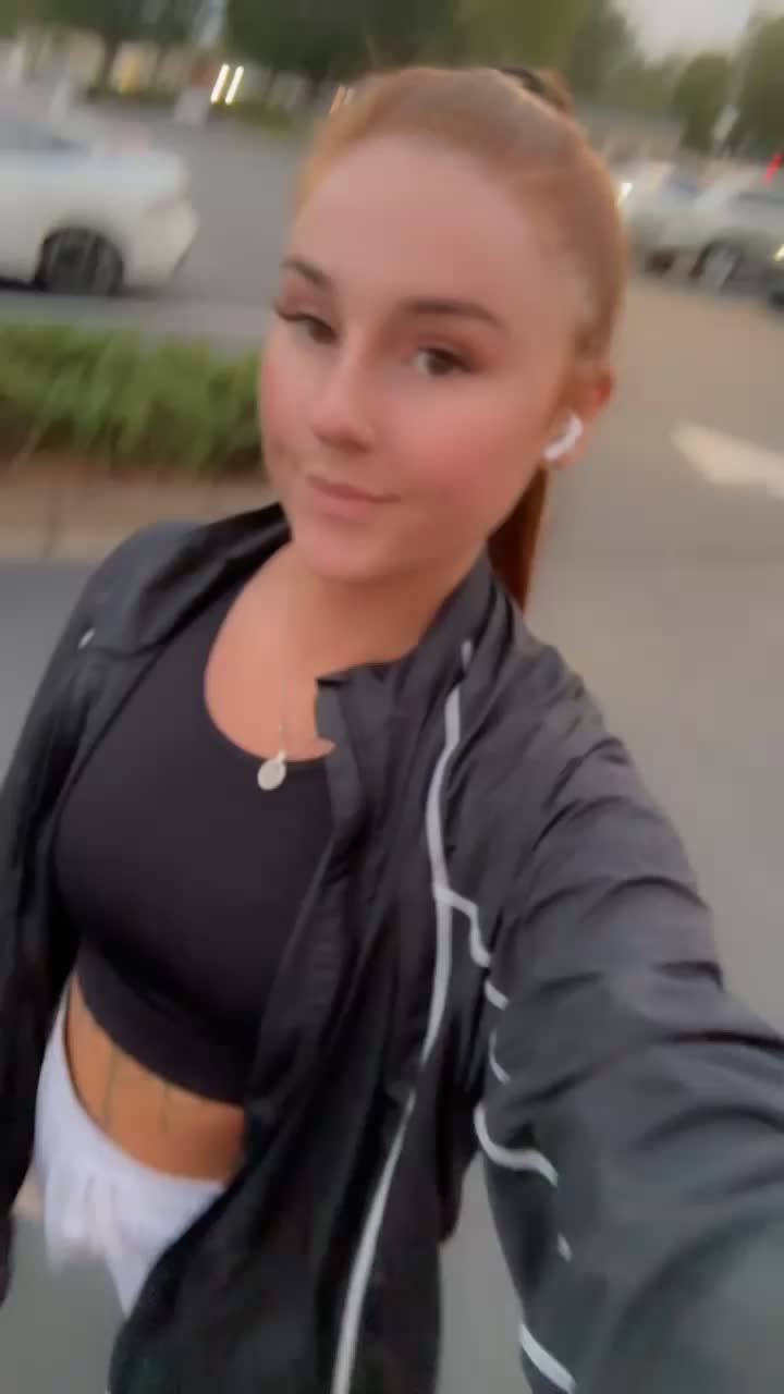 @Ashlynn🌞