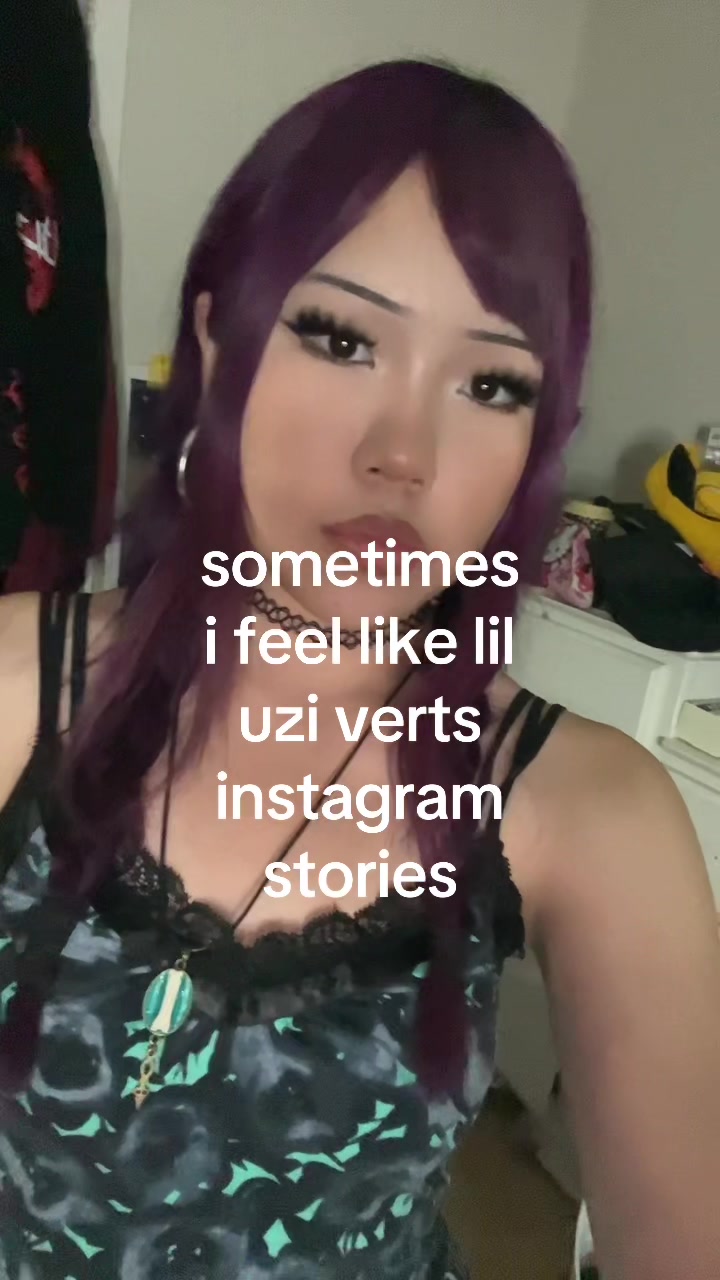 @x_x2429840