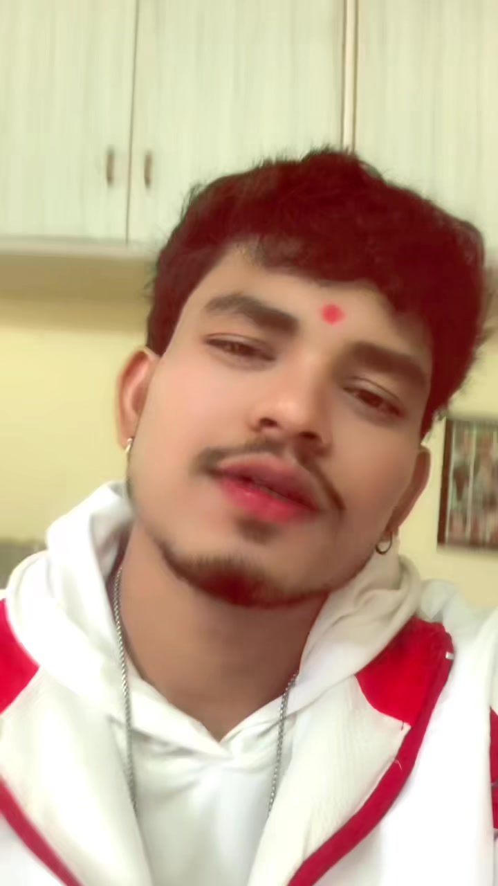 @Pravesh>~ boy~.🫧~