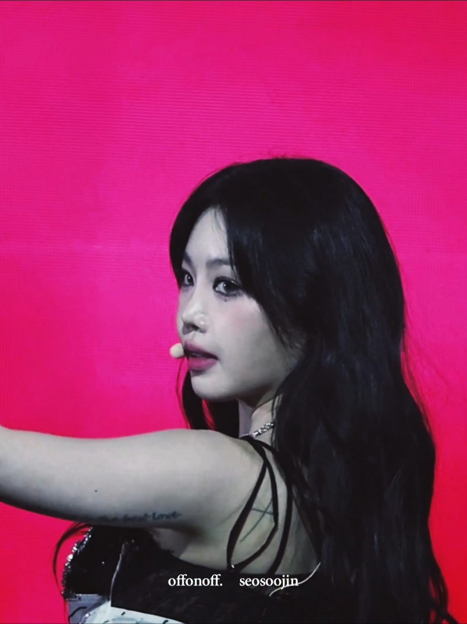 @seotangmari ꫂ ၴႅၴ