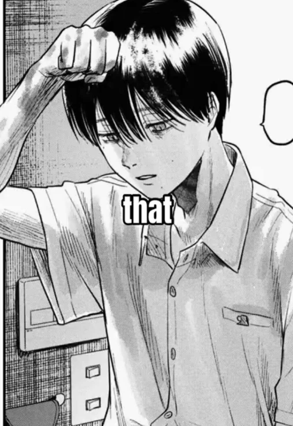 @𝒸𝒽𝒾𝓎𝓊