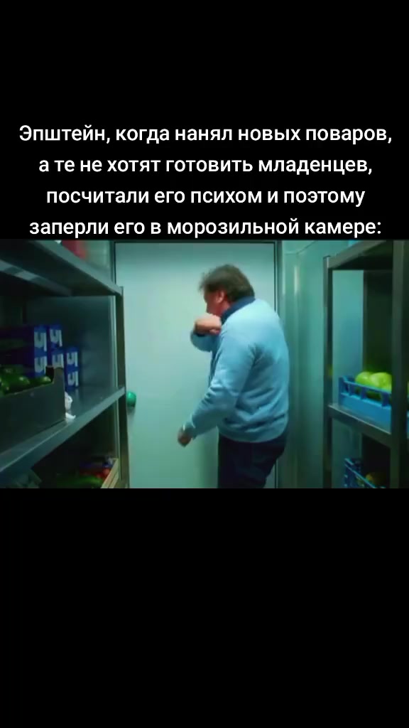 @PenTEQ