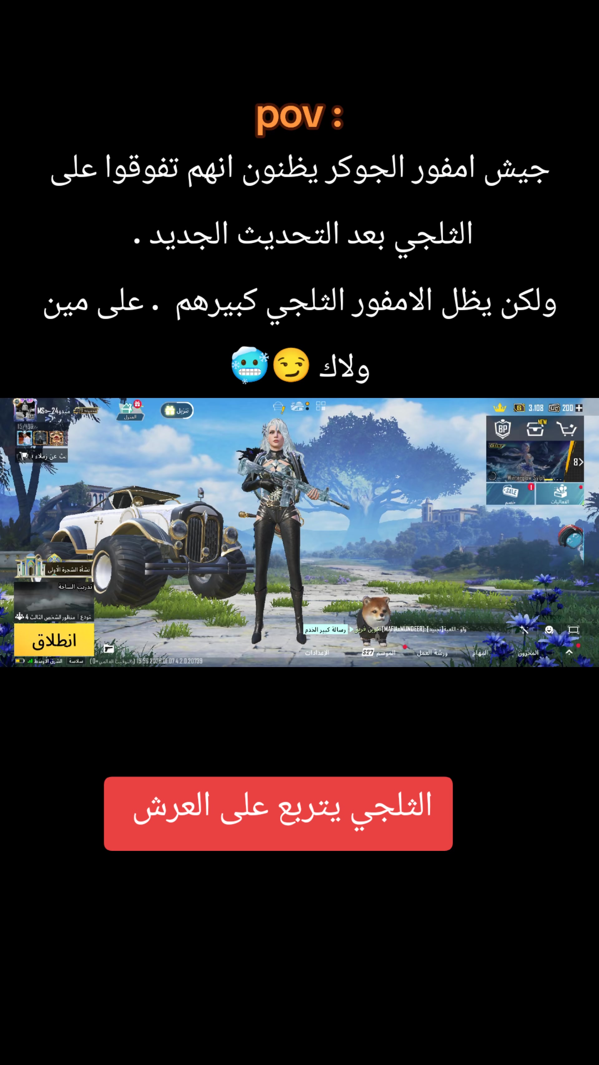 @🅼🅾🅷🅰🅼🅴🅳