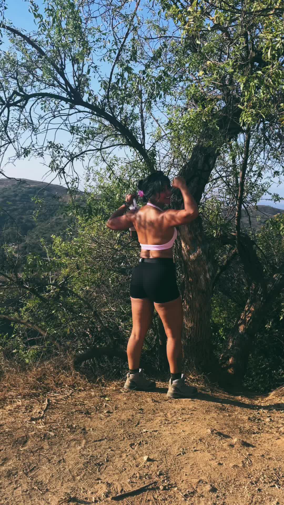 @Araceli Gonzalez