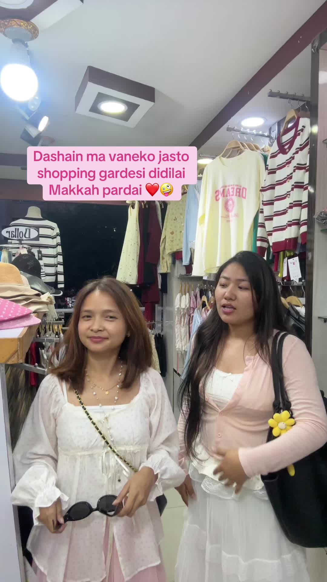 @TopWearOutlet 🛍