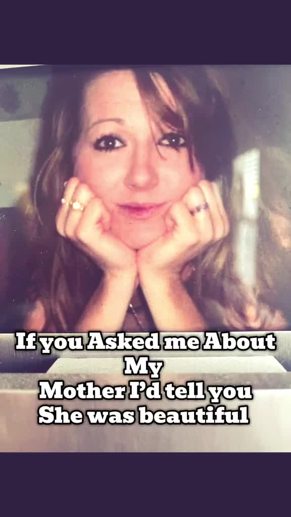 @Kris