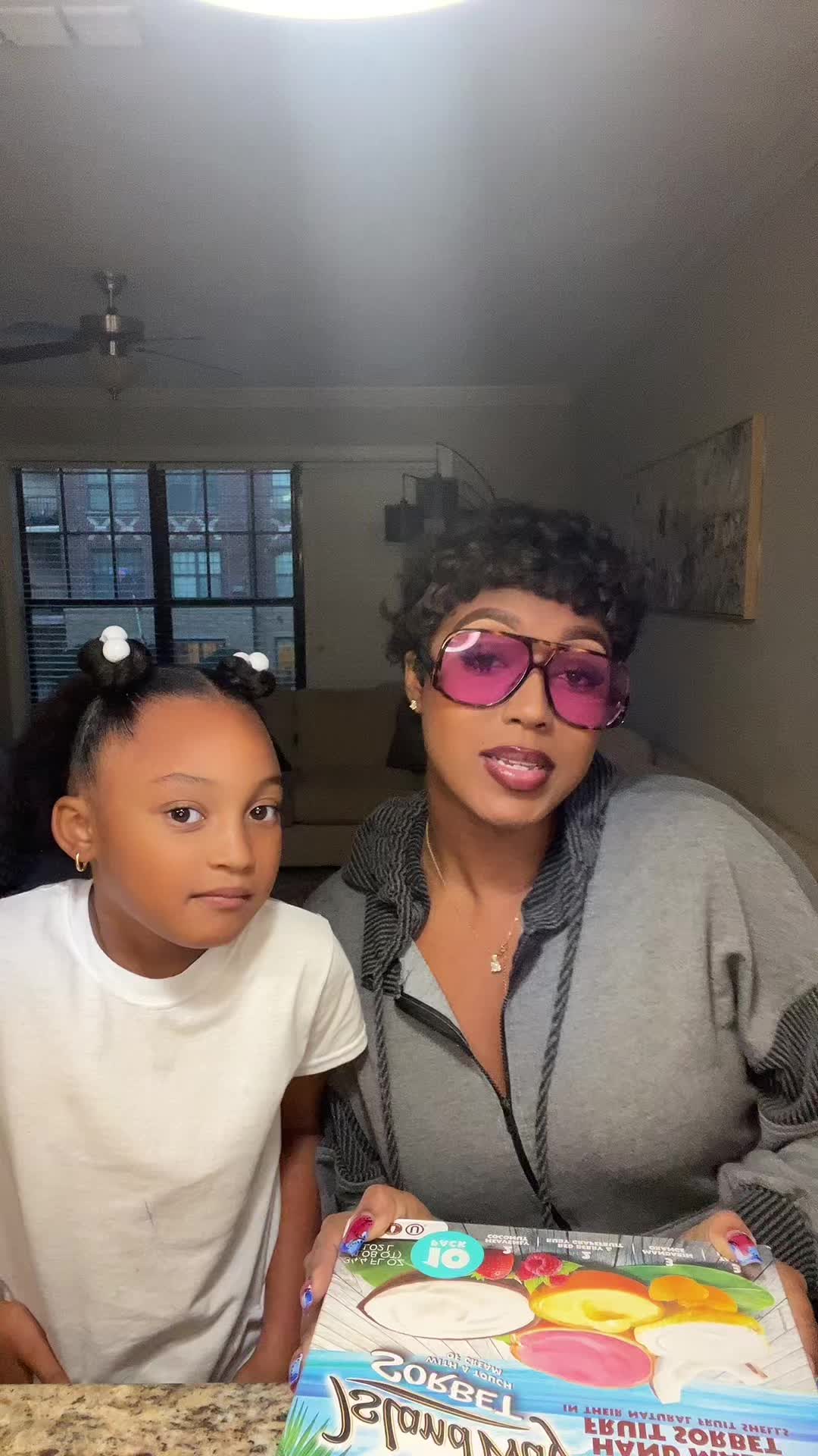 @Yassssssss✨