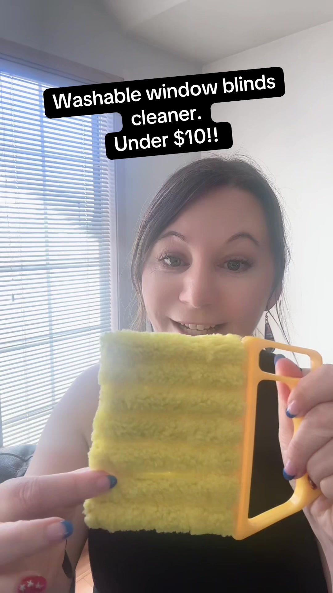 @Alli