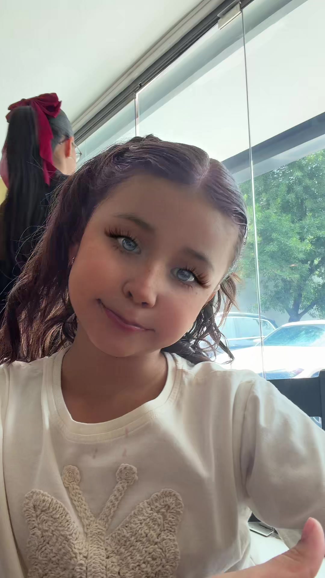 @Abraham Guerra