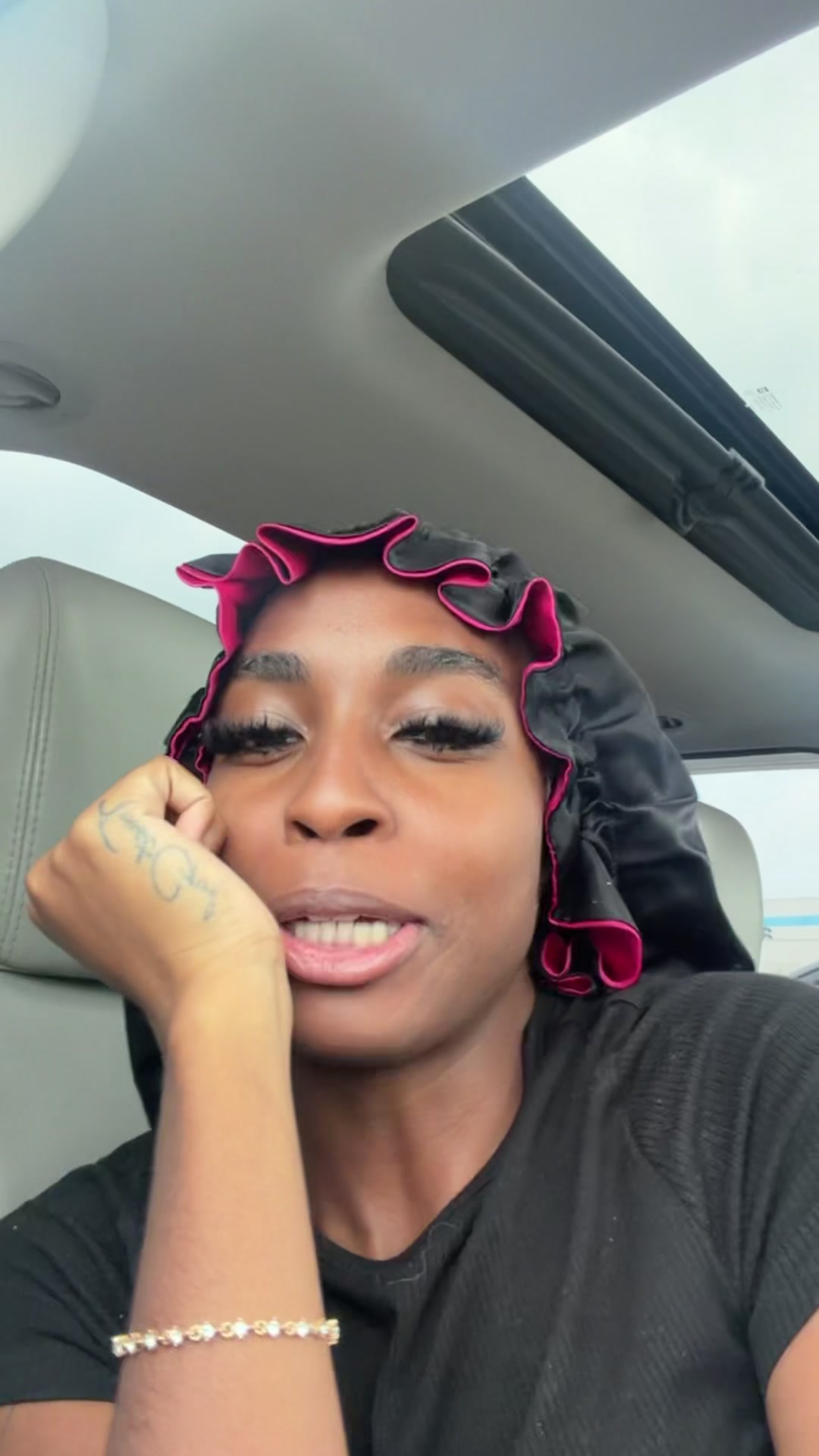 @yana