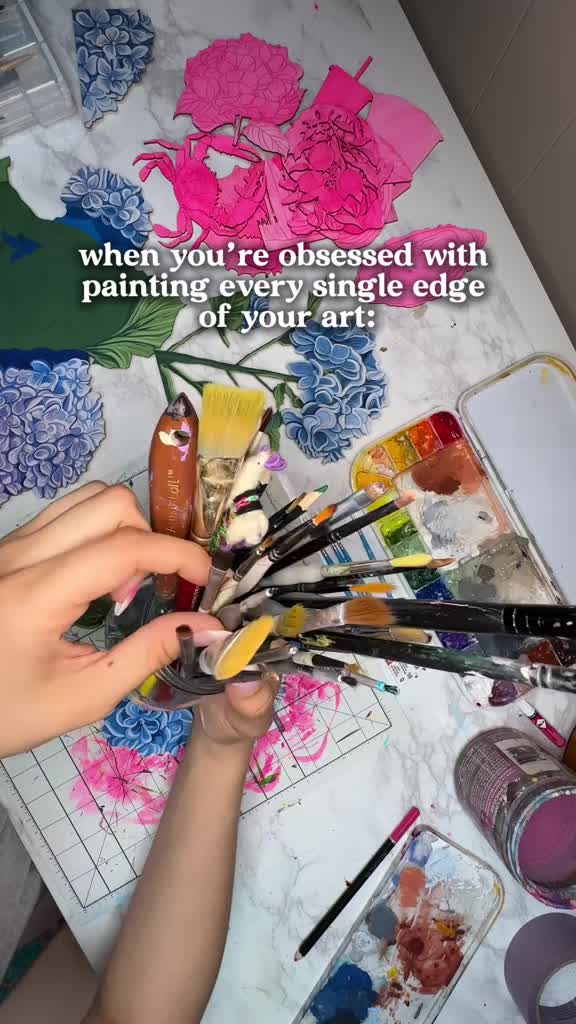 @kate 💫