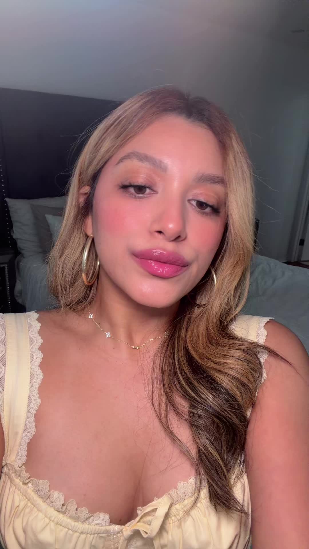 @gracielalopez_18