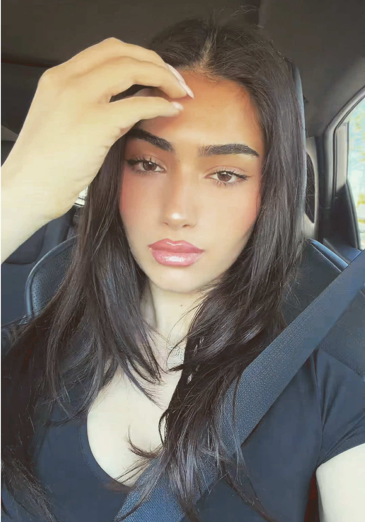 @ani