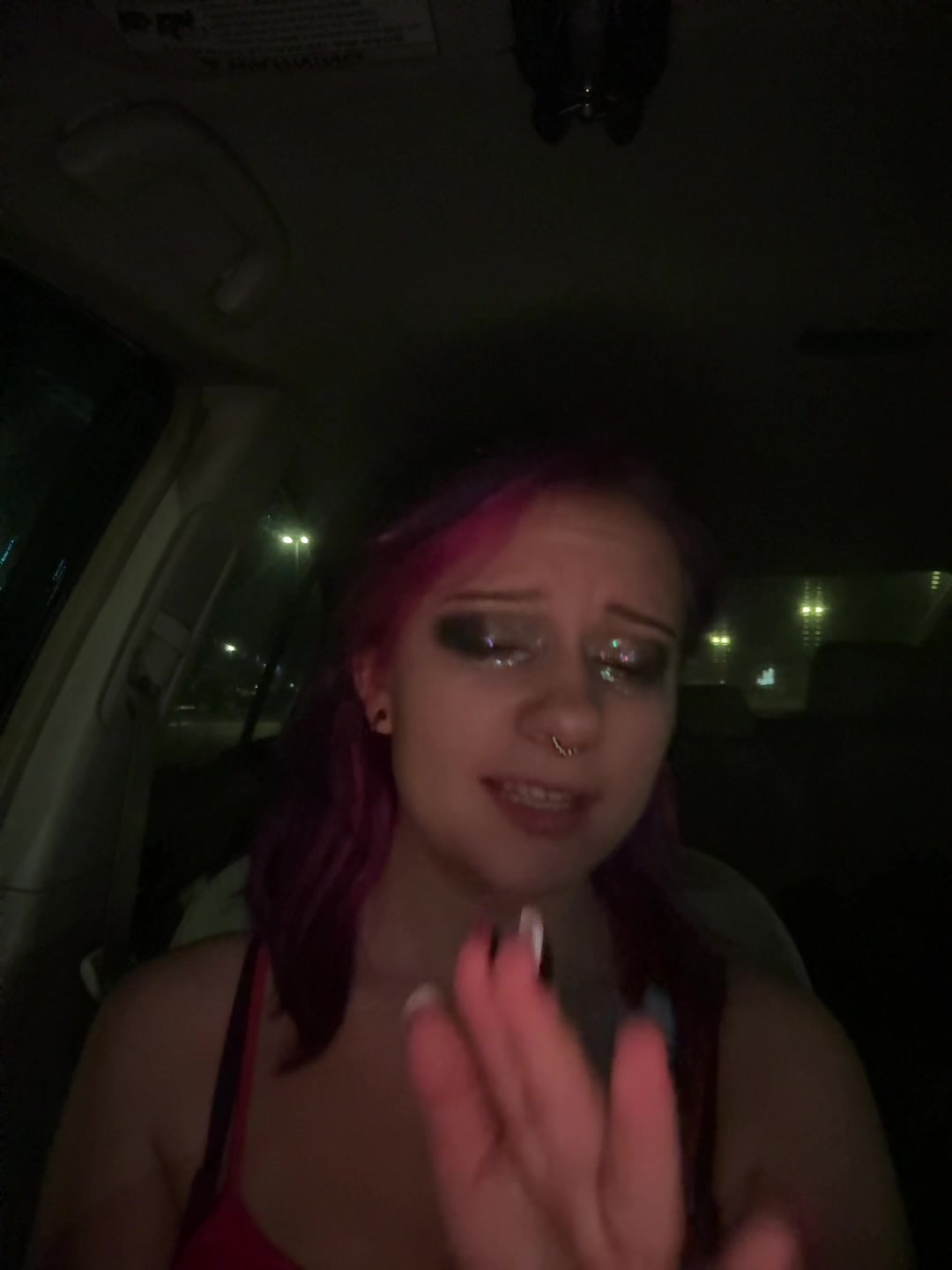 @S