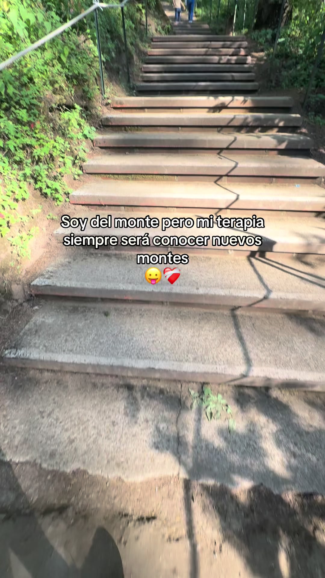 @Sami💗