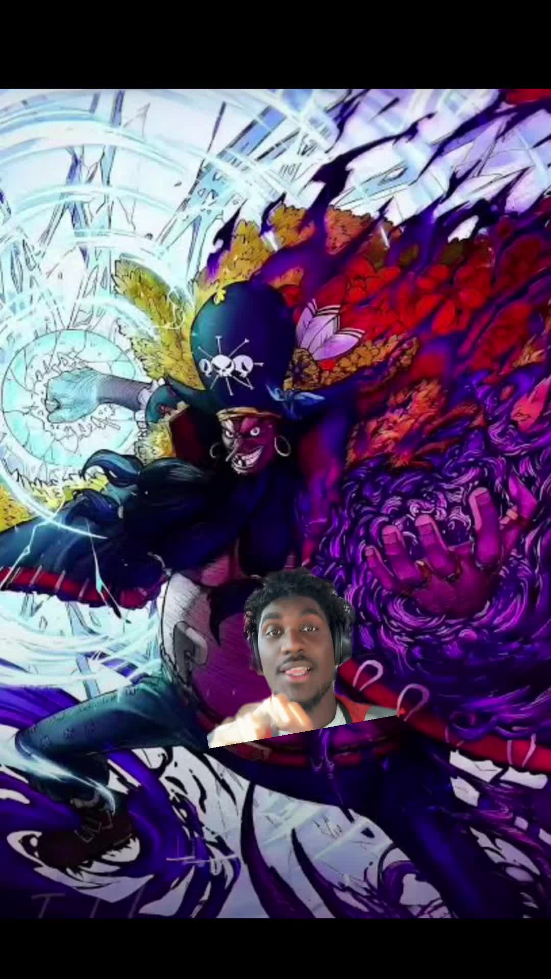 @Iconic_Mav
