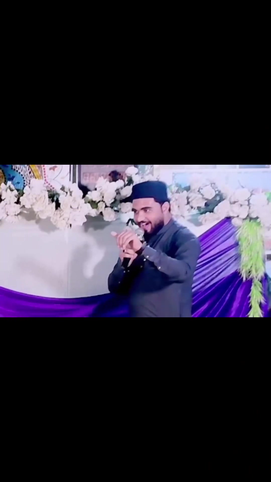 @Saud Ahmed