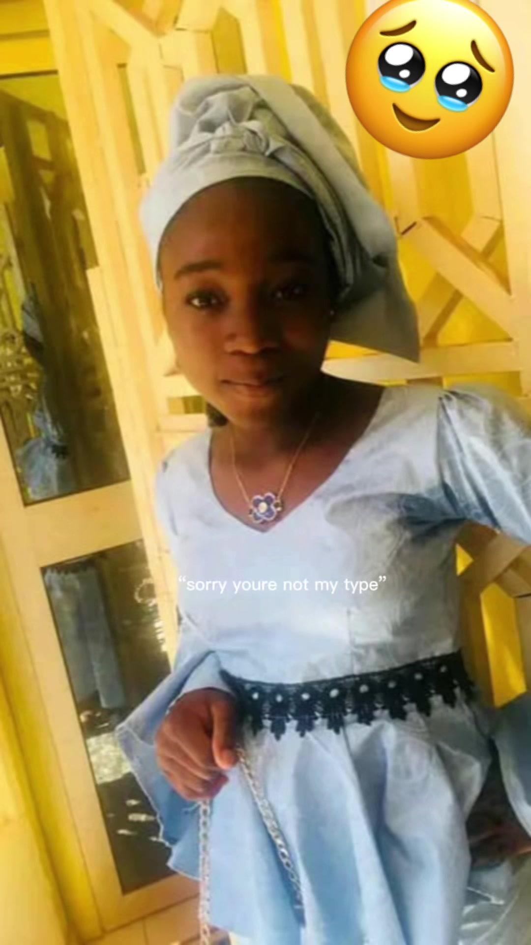 @leady🇨🇲❤️🇹🇷