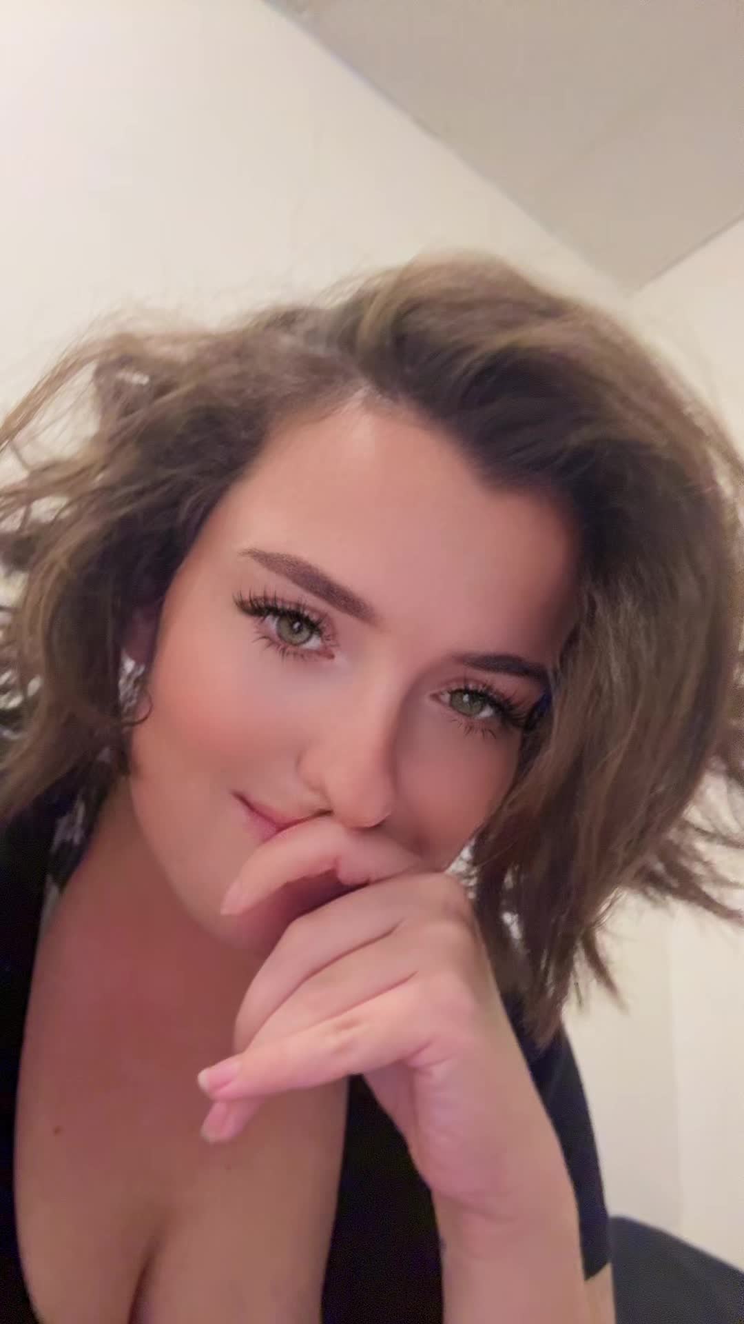 @bikergirl4