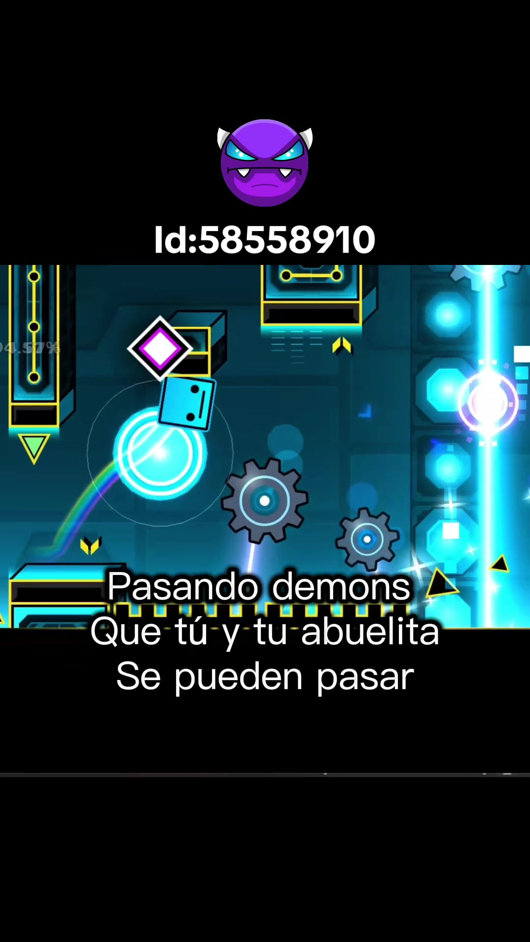 @ZeroLyrax