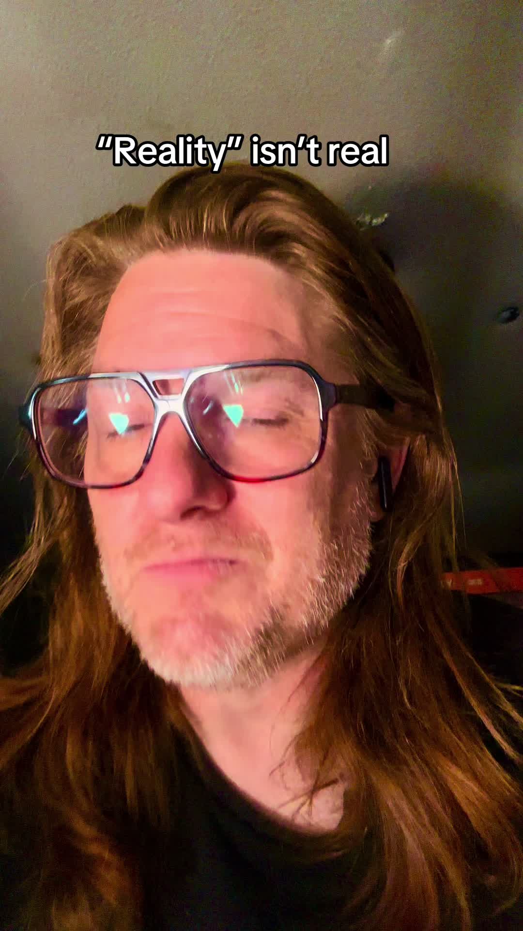 @jasonbyhimself