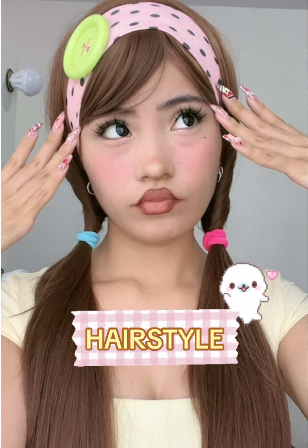 @⋆.˚ 𓇼 𓆡Coralito𓆉 𓇼 ⋆.˚