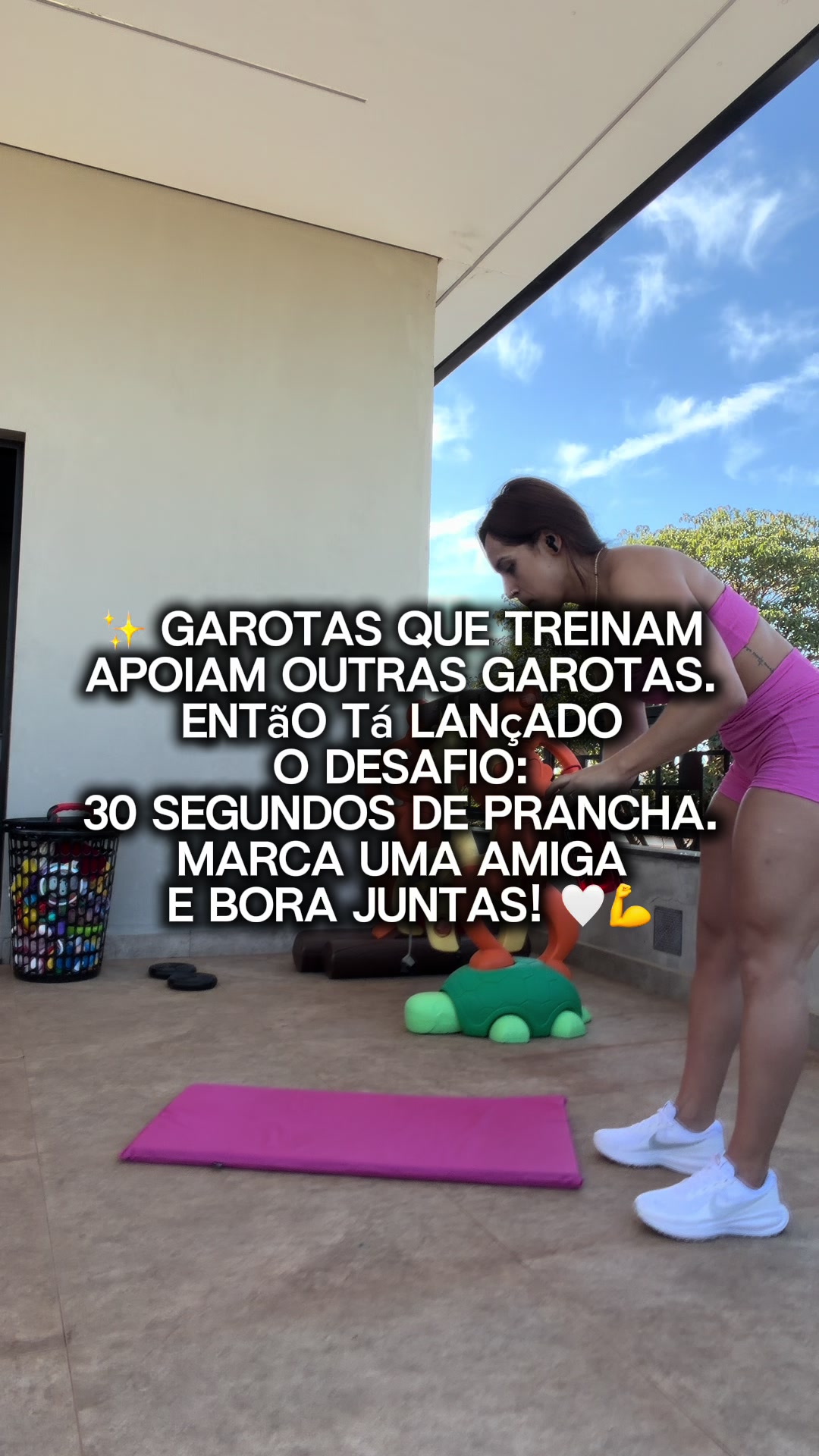 @dridegrossi