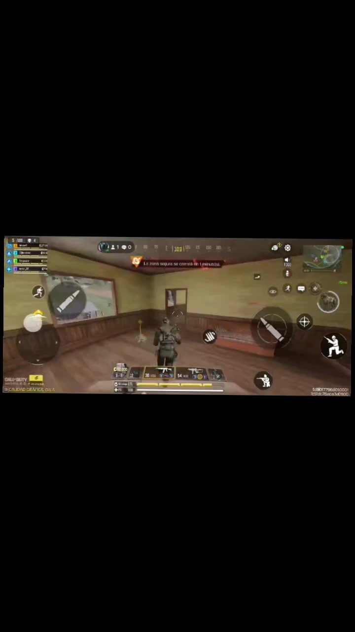 @segychef