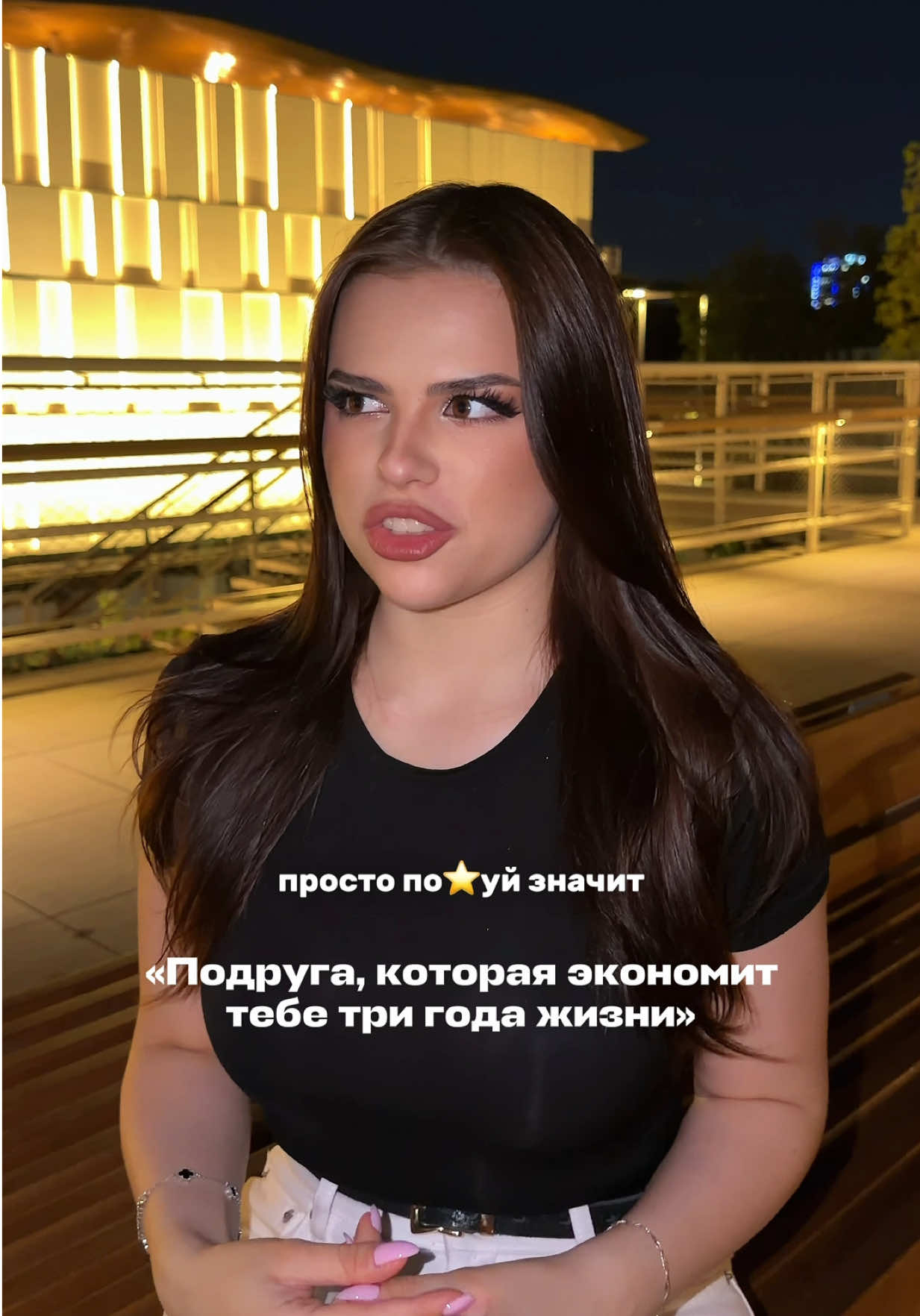 @Katya__Sykes