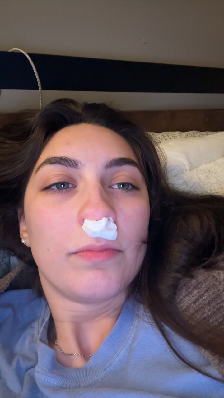 @Jasmine Ali Gutowski