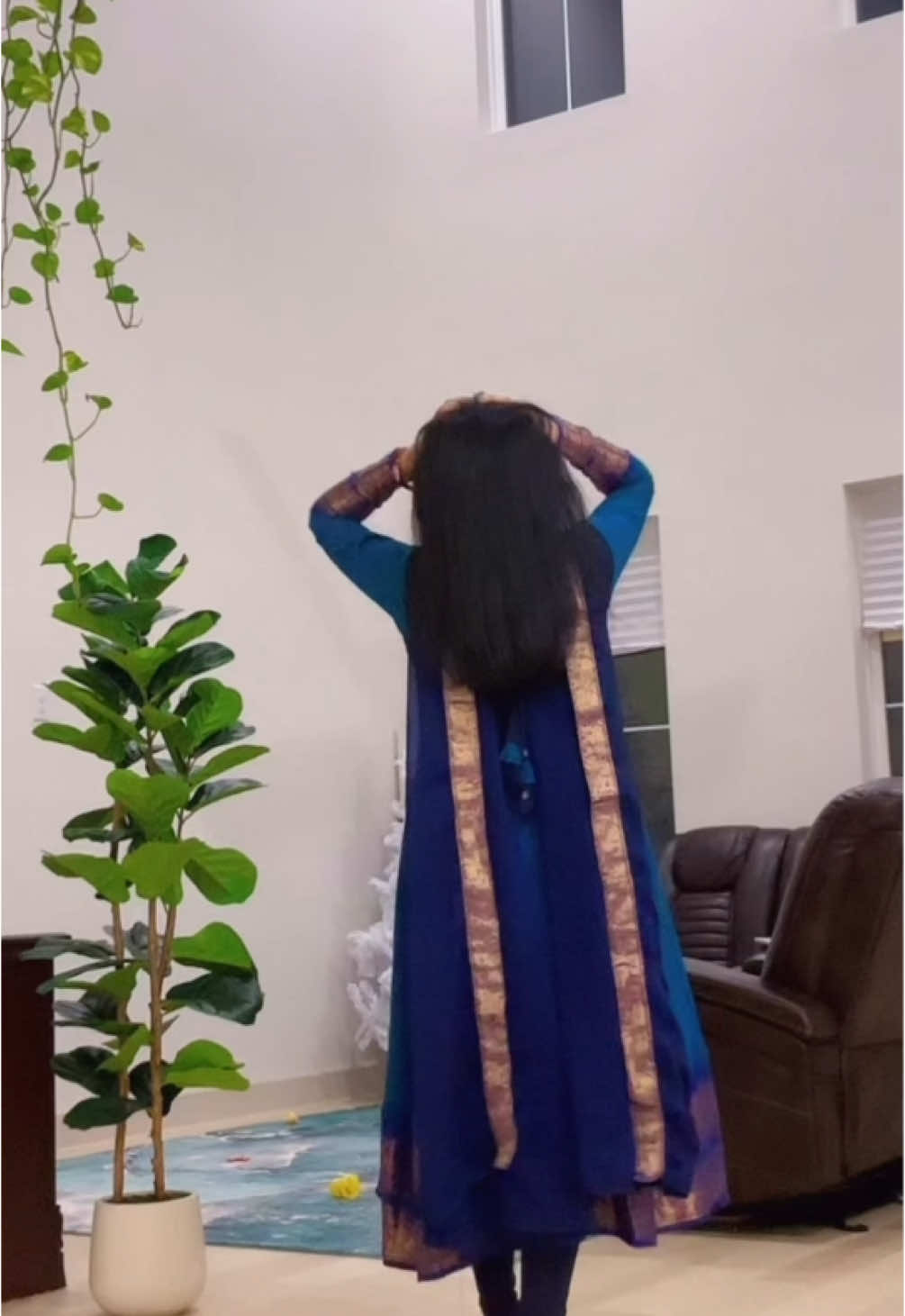 @marigold_pearl09