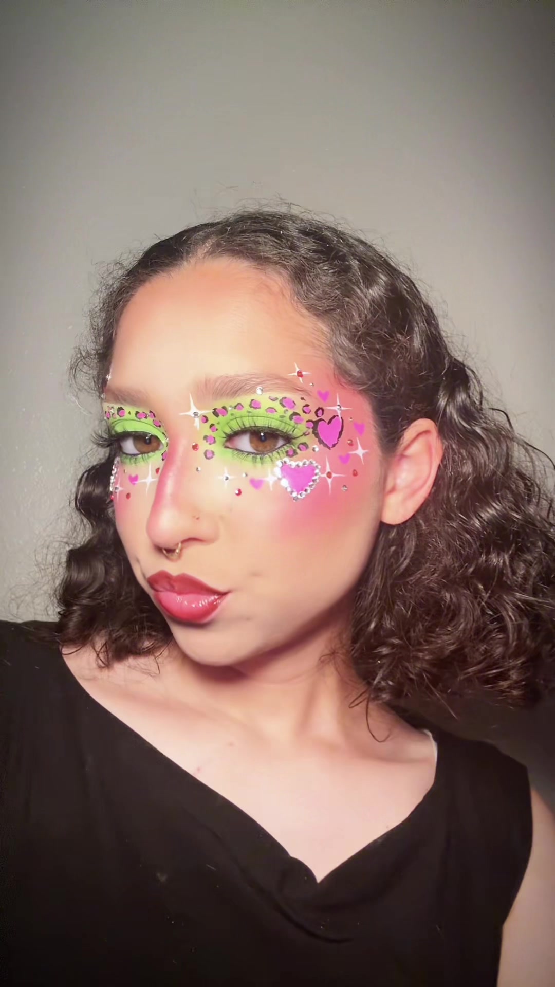 @mya 💗