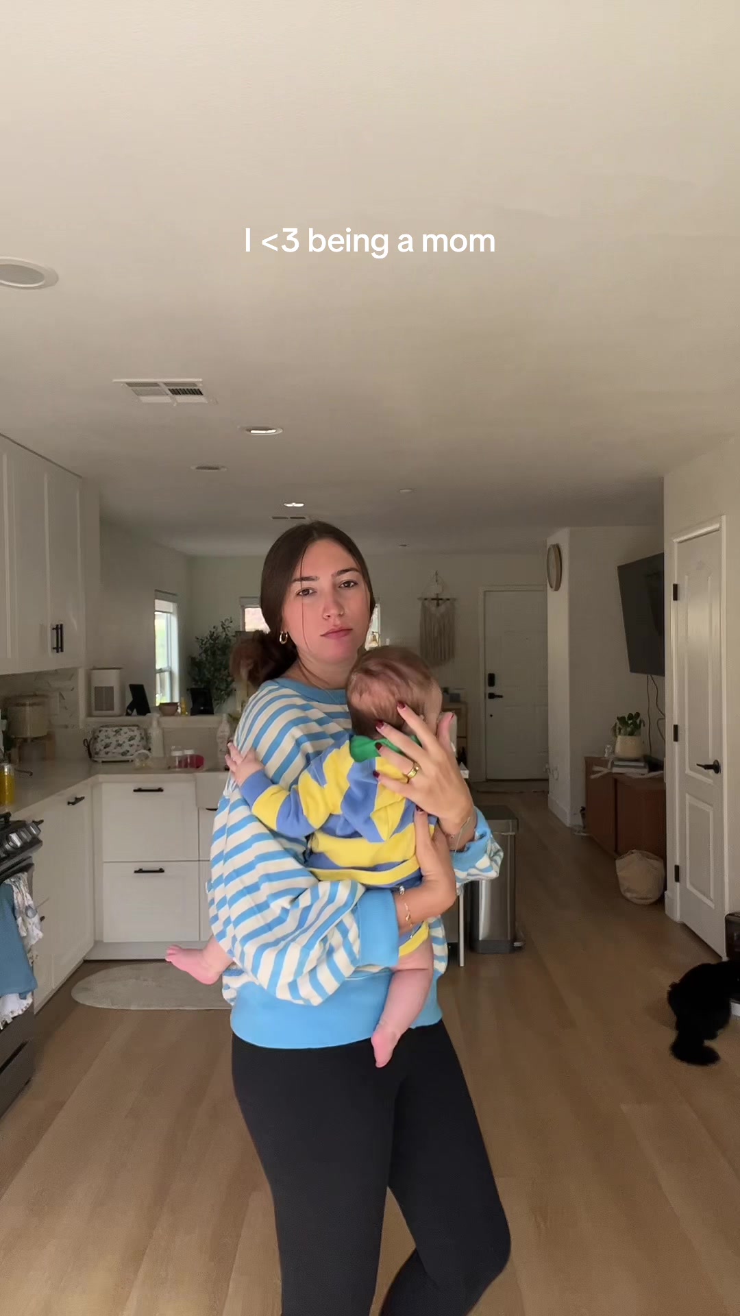 @kyrakoontzz
