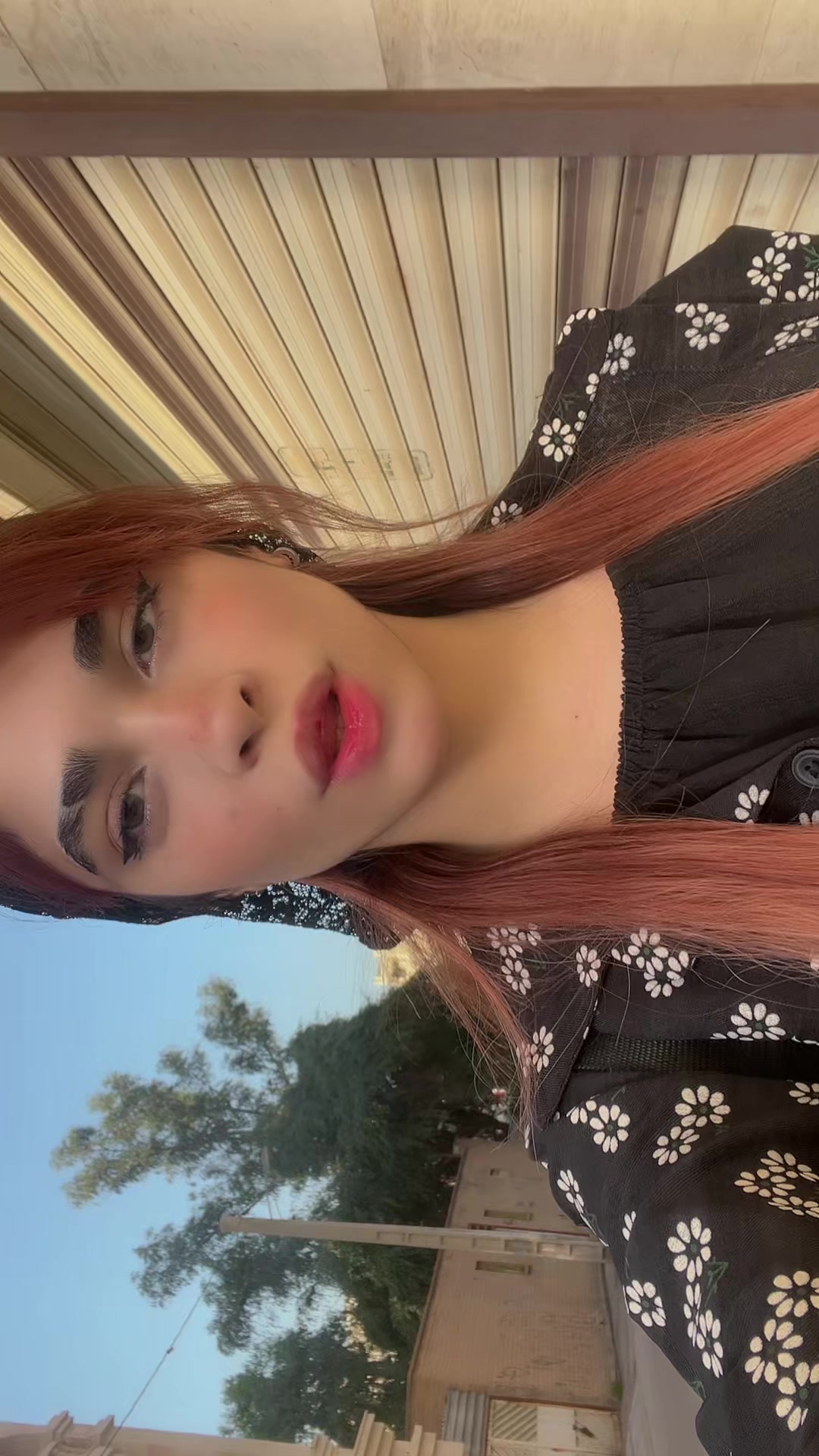 @mobinanazarii